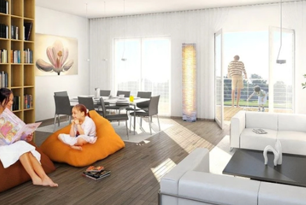 智慧园区解决方案