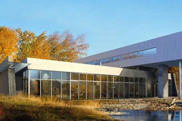 智慧平安校园解决方案